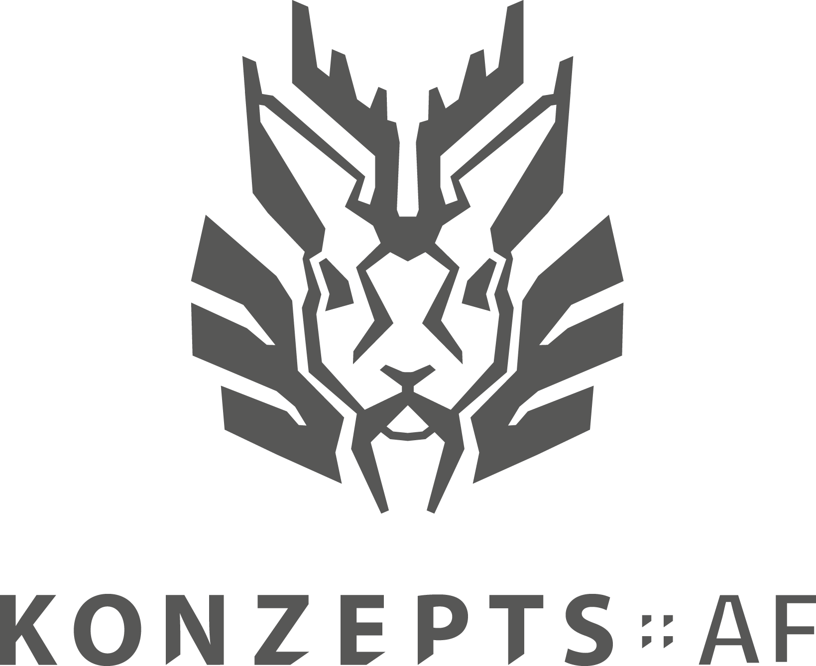 Livestream | KonzeptsAF